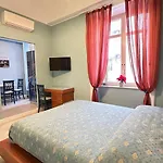 Bed and Breakfast A Casa Di Mariecloude 4*