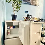 Bed and Breakfast A Casa Di Mariecloude 4*